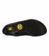 La sportiva Miura Vs Black/yellow