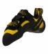 La sportiva Miura Vs Black/yellow