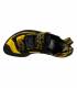 La sportiva Miura Vs Black/yellow