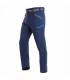 Pantalon Bare Sphere pro Invierno