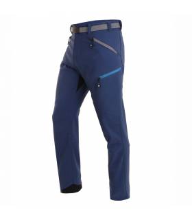 Pantalon Bare Sphere pro Invierno