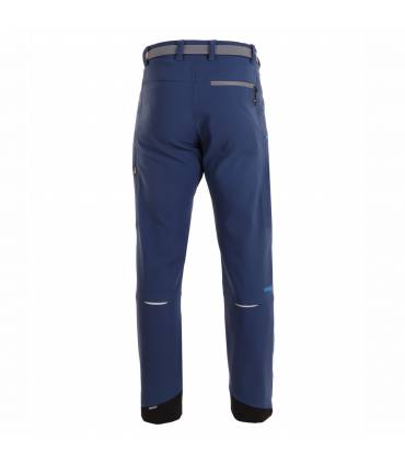Pantalon Bare Sphere pro Invierno