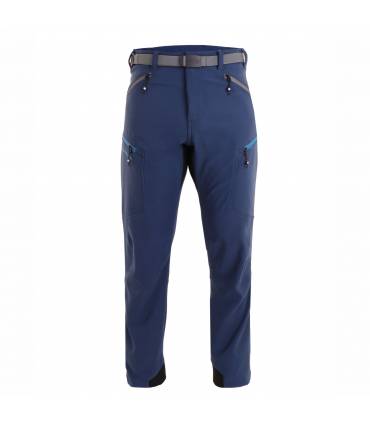 Pantalon Bare Sphere pro Invierno