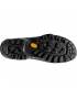 La Sportiva Tx5 Low Gtx