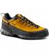 La Sportiva Tx5 Low Gtx