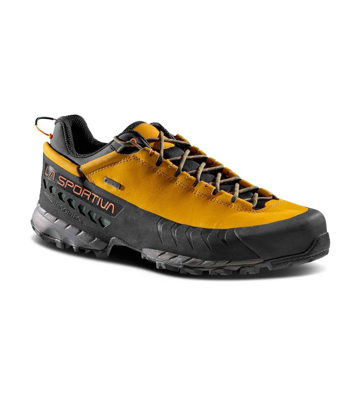 La Sportiva TxS Gore-Tex  Hombre Zapatillas Senderismo La Sportiva