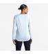Dare2b Discern Tee para mujer