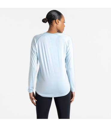 Dare2b Discern Tee para mujer