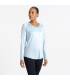 Dare2b Discern Tee para mujer