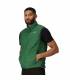 Regatta Chaleco  Hillpack fibra acolchado hombre