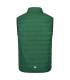 Regatta Chaleco  Hillpack fibra acolchado hombre