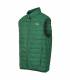 Regatta Chaleco  Hillpack fibra acolchado hombre