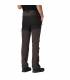 Pantalon Regatta Questra V hombre