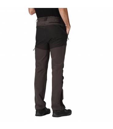 Pantalon Regatta Questra V hombre