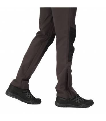 Pantalon Regatta Questra V hombre
