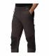 Pantalon Regatta Questra V hombre