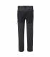 Pantalon Regatta Questra V hombre