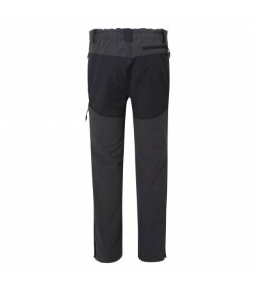 Pantalon Regatta Questra V hombre