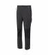 Pantalon Regatta Questra V hombre