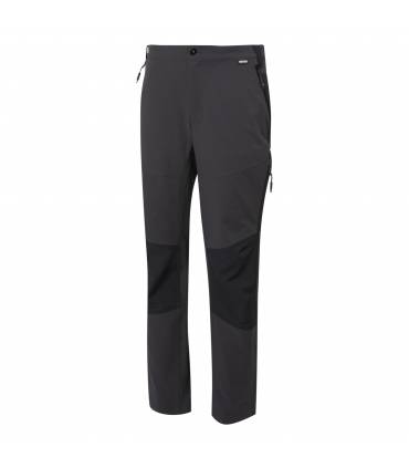 Pantalon Regatta Questra V hombre