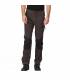 Pantalon Regatta Questra V hombre
