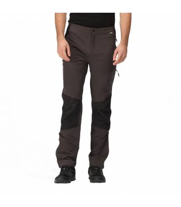 Pantalon Regatta Questra V hombre