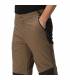 Pantalon Regatta Questra V hombre