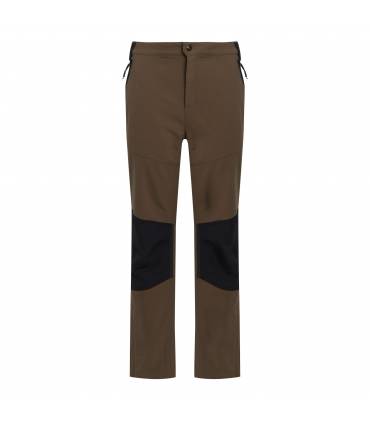 Pantalon Regatta Questra V hombre