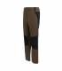 Pantalon Regatta Questra V hombre
