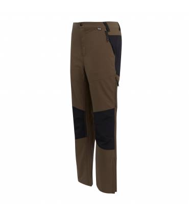 Pantalon Regatta Questra V hombre