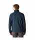 Regatta Cera V para hombre