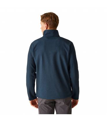 Regatta Cera V para hombre