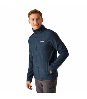 Regatta Cera V para hombre