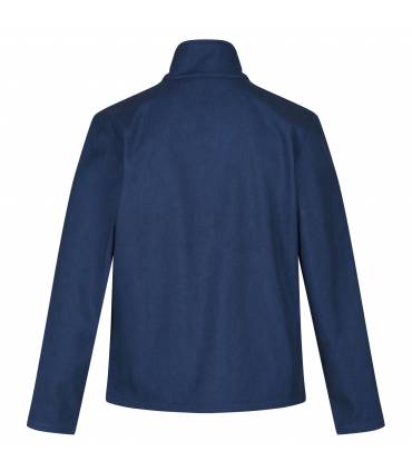 Regatta Cera V para hombre