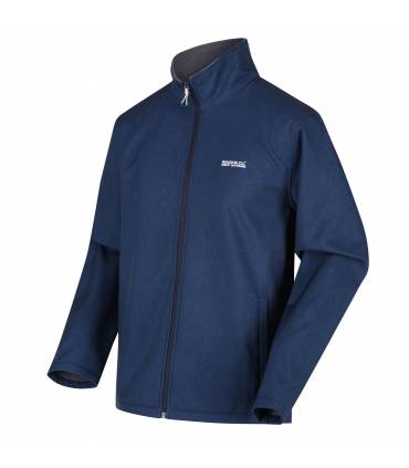 Regatta Cera V para hombre