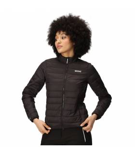 Regatta Hillpack para mujer