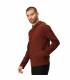 Sudadera Edley Hoody Regatta