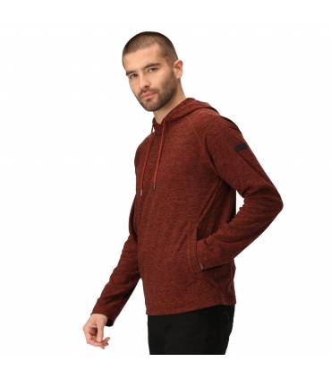 Sudadera Edley Hoody Regatta