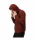 Sudadera Edley Hoody Regatta