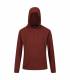 Sudadera Edley Hoody Regatta