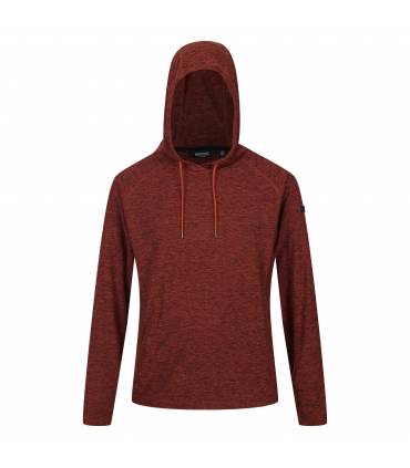 Sudadera Edley Hoody Regatta