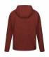 Sudadera Edley Hoody Regatta