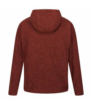 Sudadera Edley Hoody Regatta