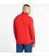 Camiseta Fuse Up II dare2b para hombre