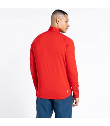 Camiseta Fuse Up II dare2b para hombre