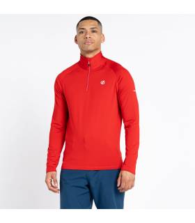 Camiseta Fuse Up II dare2b para hombre