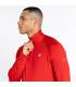 Camiseta Fuse Up II dare2b para hombre