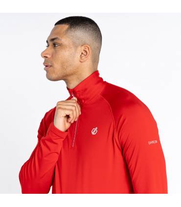 Camiseta Fuse Up II dare2b para hombre
