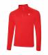 Camiseta Fuse Up II dare2b para hombre