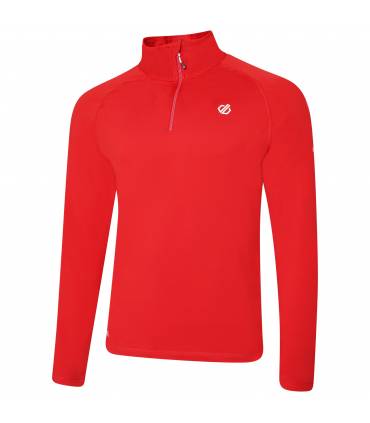 Camiseta Fuse Up II dare2b para hombre